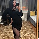 Татьяна, 27 лет