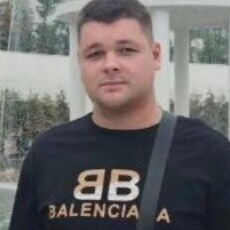 Фотография мужчины Даниил, 23 года из г. Геническ