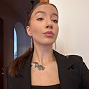 Елизавета, 20 лет