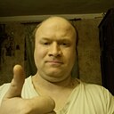 Андрій, 29 лет