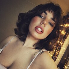 Фотография девушки Лидия, 25 лет из г. Москва