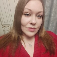 Ирина, 39 из г. Санкт-Петербург.