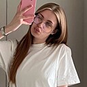 Алена, 23 года