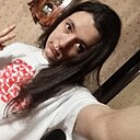 Анатолий, 18 лет