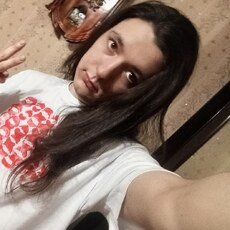 Фотография мужчины Анатолий, 18 лет из г. Ангарск