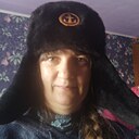 Марина, 43 года