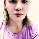 Марина, 38 лет