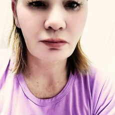 Фотография девушки Марина, 38 лет из г. Уштобе