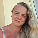 Вероника, 33 года