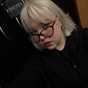 Милана, 18 лет