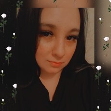 Эля, 28 из г. Набережные Челны.