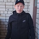 Дима, 34 года