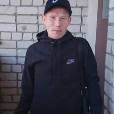 Фотография мужчины Дима, 34 года из г. Йошкар-Ола