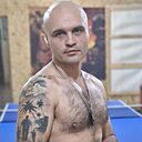 Евгений, 30 лет