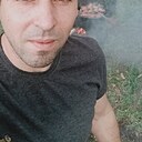 Джамол, 38 лет