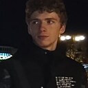 Дмитрий, 18 лет