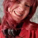 Полина, 19 лет