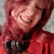 Фотография девушки Полина, 19 лет из г. Энгельс