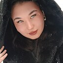 Аделька, 20 лет