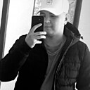 Мирлан, 27 лет