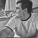 Максим, 22 года