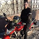Никита, 25 лет