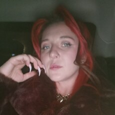 Фотография девушки Татьяна, 35 лет из г. Санкт-Петербург