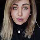 Мария, 36 лет