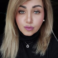 Фотография девушки Мария, 36 лет из г. Тула