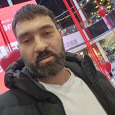 Фотография мужчины Андрей, 42 года из г. Курск