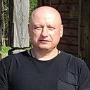 Вячеслав, 50 лет