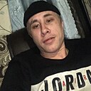 Валерий, 28 лет