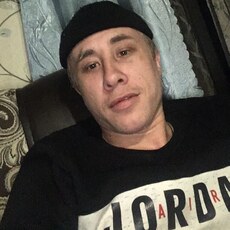 Фотография мужчины Валерий, 28 лет из г. Санкт-Петербург