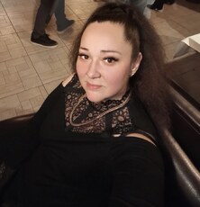 Фотография девушки Татьяна, 37 лет из г. Ростов-на-Дону