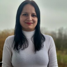 Фотография девушки Заурия, 32 года из г. Ужгород