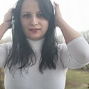 Заурия, 32 года