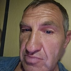 Фотография мужчины Александр, 59 лет из г. Ялта