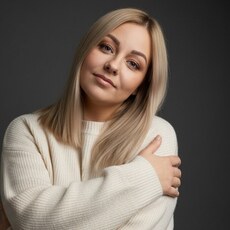 Фотография девушки Маргарита, 34 года из г. Старый Оскол