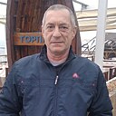 Станислав, 55 лет