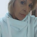 Ольга, 64 года