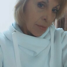 Фотография девушки Ольга, 64 года из г. Ельск