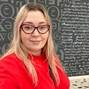 Альбина, 49 лет