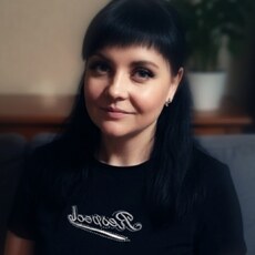 Анастасия, 32 из г. Москва.