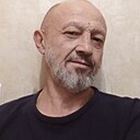 Игорь, 54 года