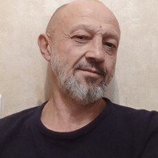 Фотография мужчины Игорь, 54 года из г. Екатеринбург