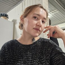 Фотография девушки Эва, 30 лет из г. Нефтекамск