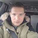 Никита, 32 года