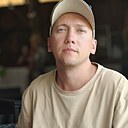 Игорь, 36 лет