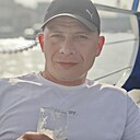 Вячеслав, 39 лет