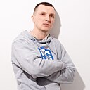 Дмитрий, 37 лет